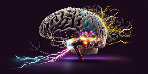 Neuroplasticity- Understanding the brain's ability to Change and Adapt