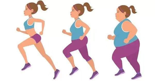 Which Exercise Burns The Most Calories In 30 Minutes?