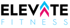 Elevate Fitness