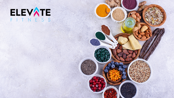 Certified Fitness Trainer Explains | The Essential Guide to Supplements for Vegans