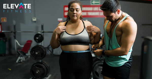 Certified Fitness Trainer Explains | The Real Deal on Losing Belly Fat: Science-Backed Strategies That Work