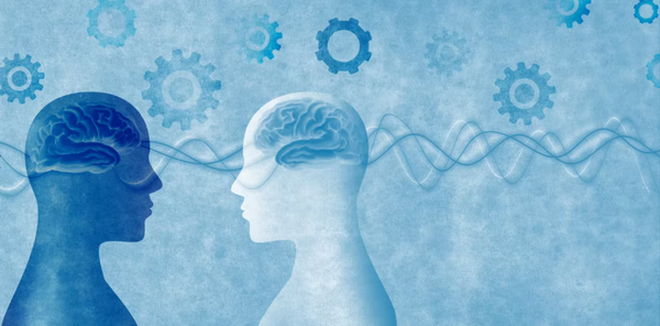 The Science Of Memory: Improving Memory And Retention