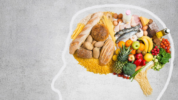 Certified Fitness Trainer Explains | Optimizing Your Diet for Better Sleep