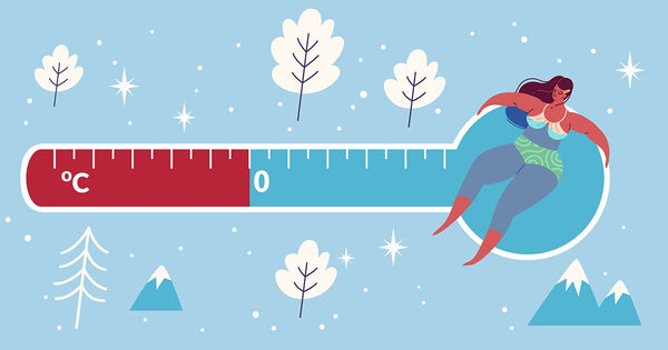 Cold Exposure Therapy (CET) - Should You Plunge?