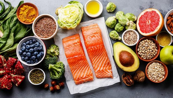 What The Prep Is Meal Prepping?