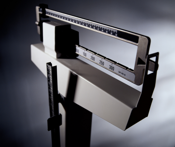 Certified Fitness Trainer Tips | The Scale: A Friend or A Foe?