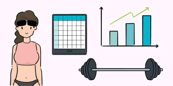 How To Periodize Your Training
