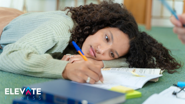 Overcoming Procrastination: Strategies for Boosting Productivity and Time Management