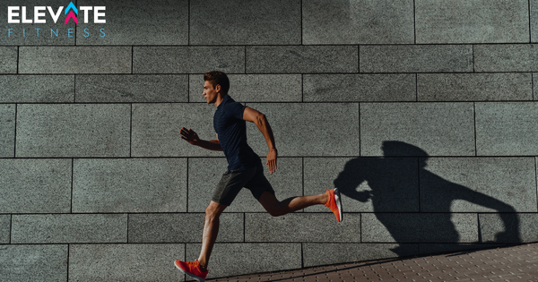 Certified Fitness Trainer Explains | When Average Training Habits Limit Your Progress