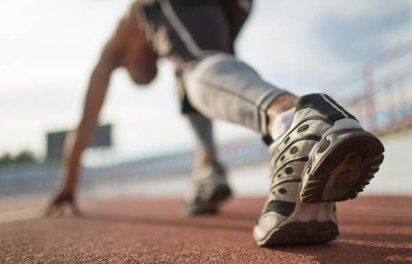 The Role of Vitamin D in Enhancing Sports Performance