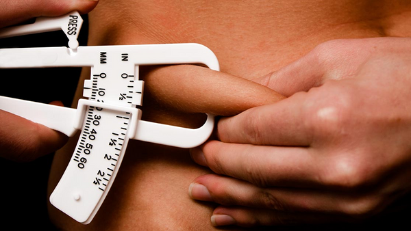 Five Exercises That Burn Fat Fast