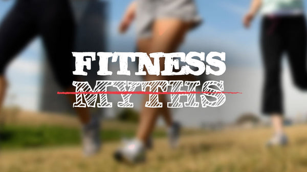 Certified Fitness Trainer Explains | Should I Really Be Eating This?