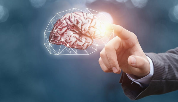About Mindset | Part 2 How To Change Your Mindset