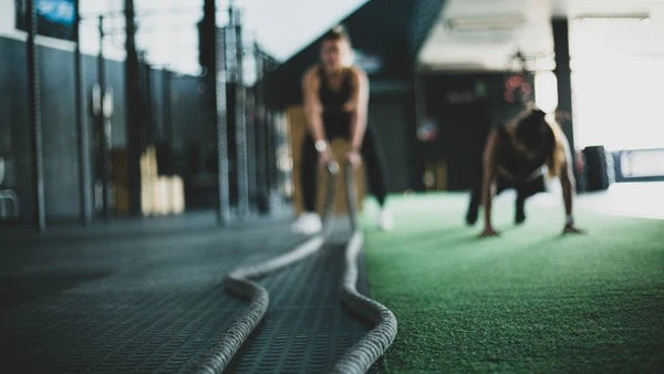 Certified Personal Trainer Tips: Why Exercise Is Mandatory For Adults