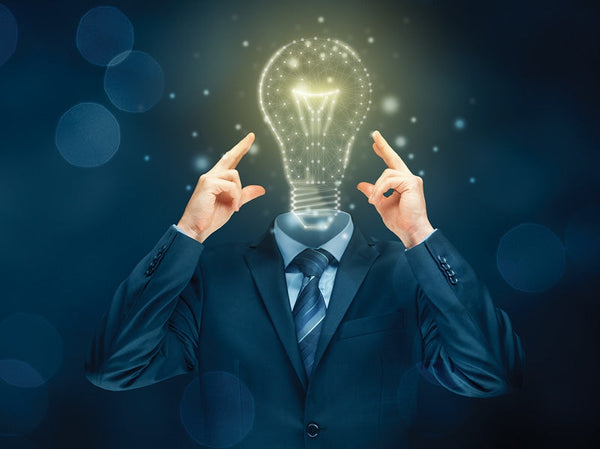 Mastering the Art of Self-Discipline: Neuropsychologically-Informed Strategies for Habit Formation and Goal Achievement