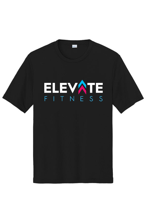 Sport-Tek Competitor Tee