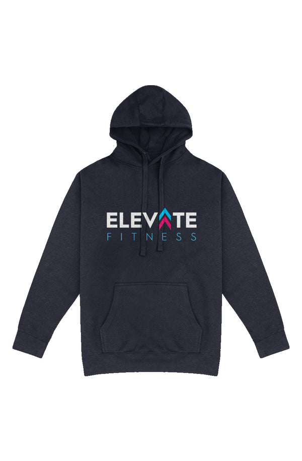 Premium Pullover Hoodie