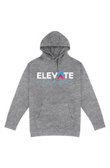 Premium Pullover Hoodie
