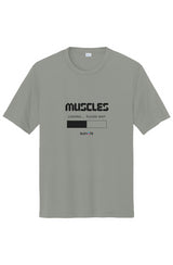 Sport-Tek Competitor Tee