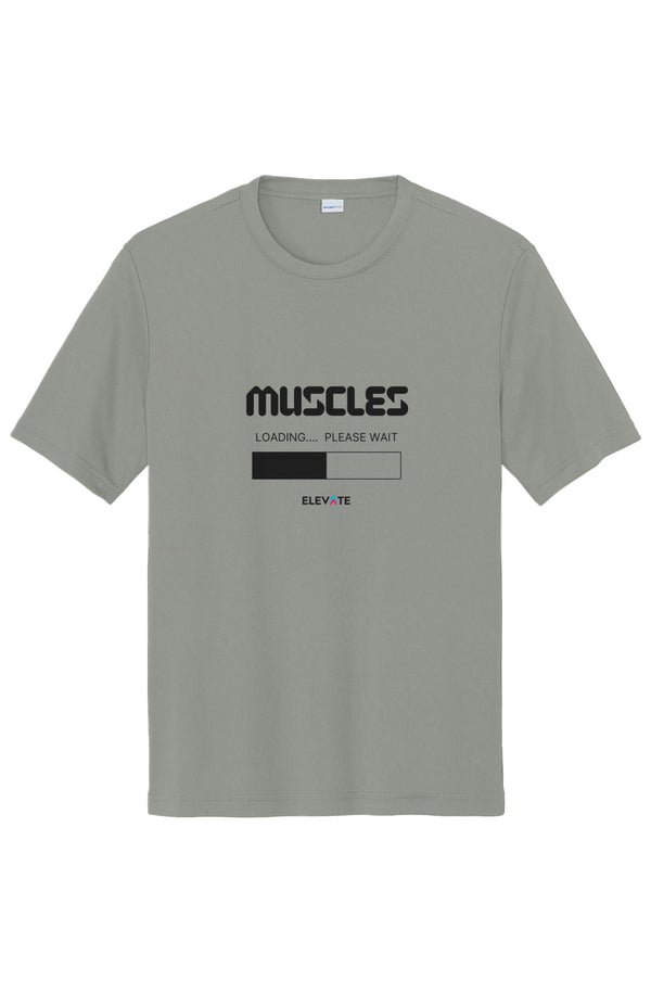 Sport-Tek Competitor Tee