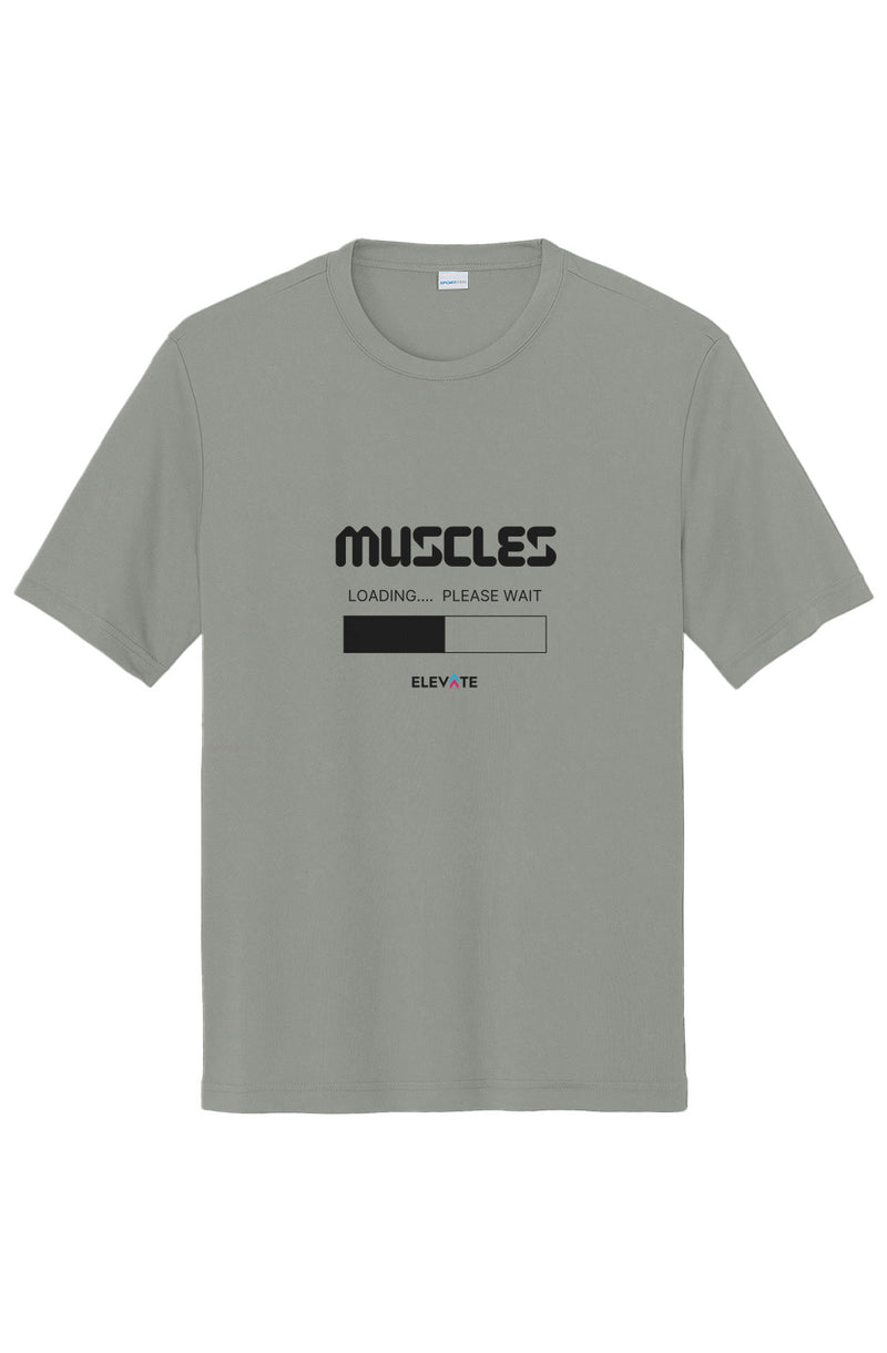 Sport-Tek Competitor Tee