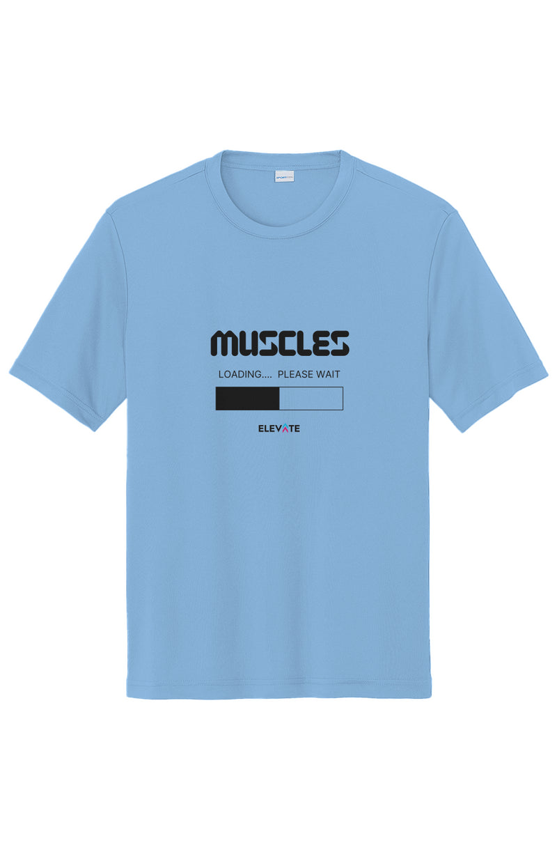 Sport-Tek Competitor Tee
