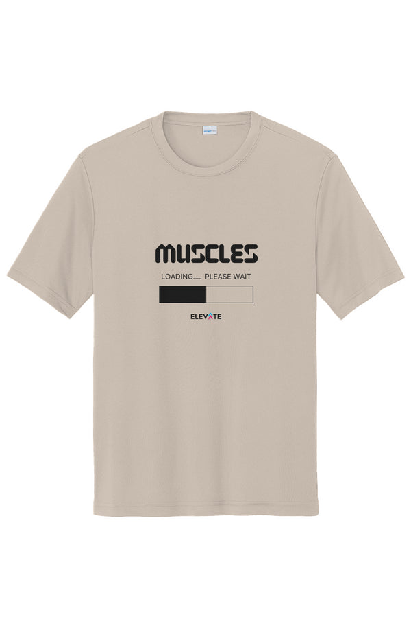 Sport-Tek Competitor Tee