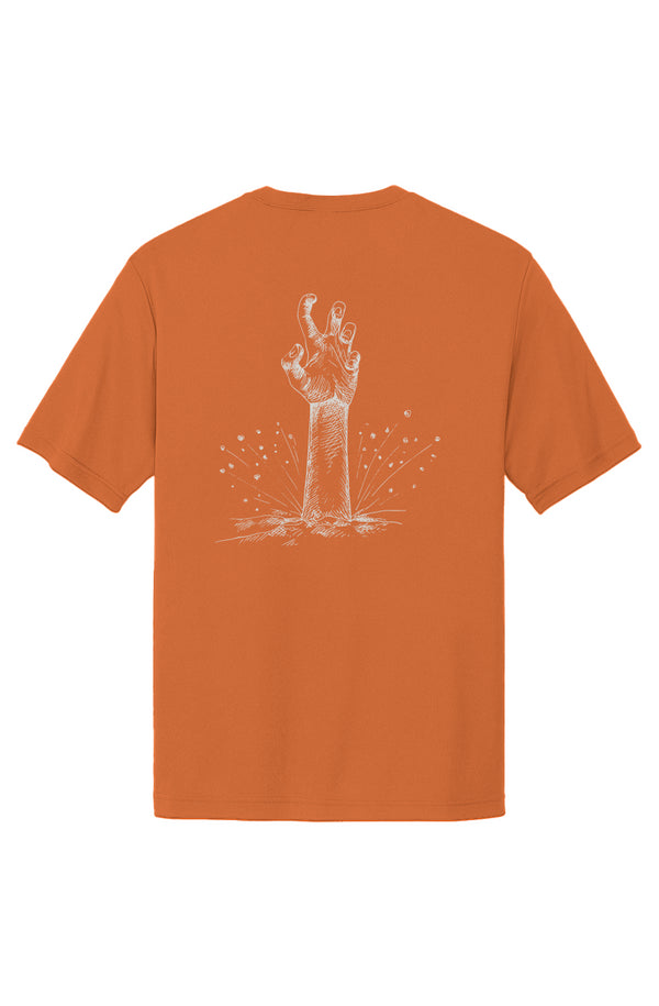 Sport-Tek Competitor Tee