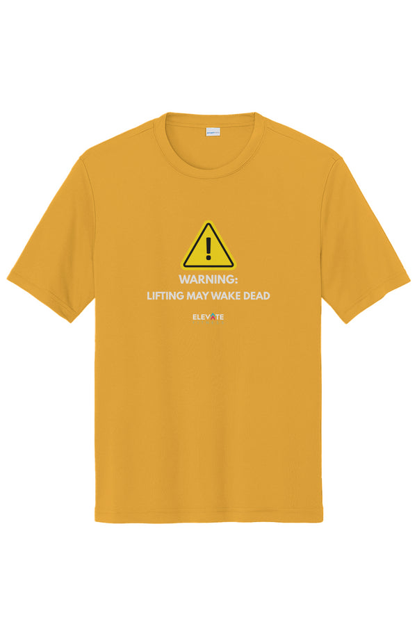 Sport-Tek Competitor Tee