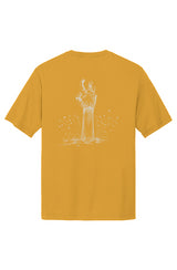 Sport-Tek Competitor Tee