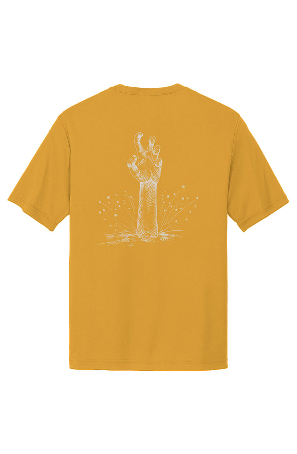 Sport-Tek Competitor Tee