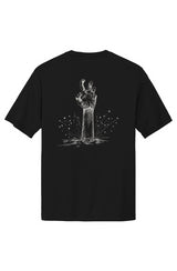 Sport-Tek Competitor Tee