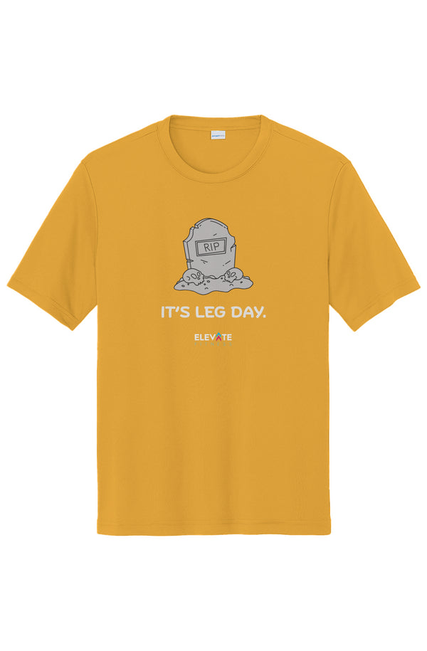 Sport-Tek Competitor Tee