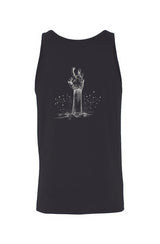 Jersey Tank
