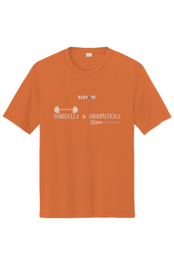 Sport-Tek Competitor Tee