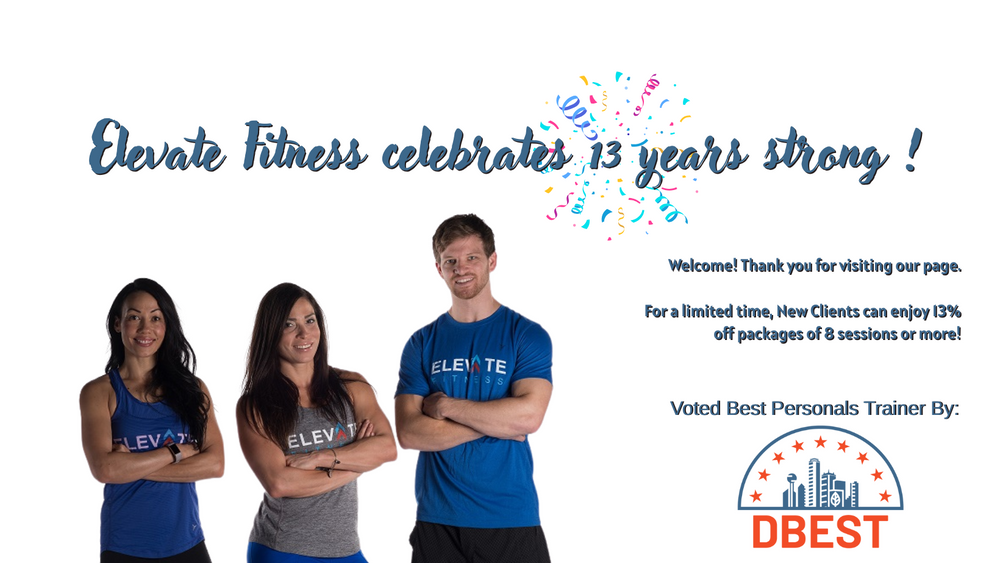 Elevate_Fitness_Website_Cover_16_343f2ca8-1150-4377-9b31-aaec7021d28b