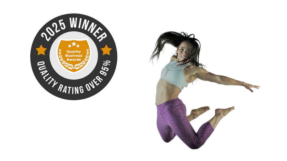 Elevate_Fitness_Website_Cover_17_4fbaffbd-bf6d-4da6-9f8b-218d7a5447bd