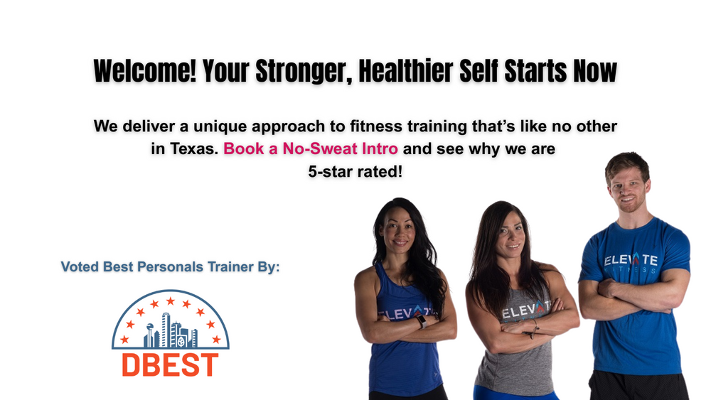 Elevate_Fitness_Website_Cover_22