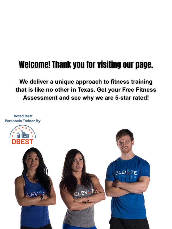 Elevate_Fitness_Website_Cover_750_x_1000_px_5