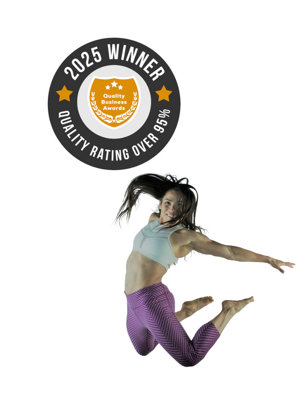 Elevate_Fitness_Website_Cover_750_x_1000_px