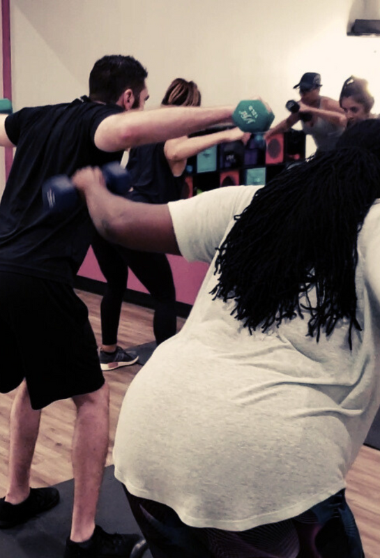 Elevate_Fitness_Website_Cover_750_x_1100_px