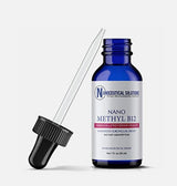 Nanocuetical Solutions VitaminB12 - elite personal trainers, Virtual Fitness Training, Virtual fitness classes, Nutrition Guidance | Elevate Fitness