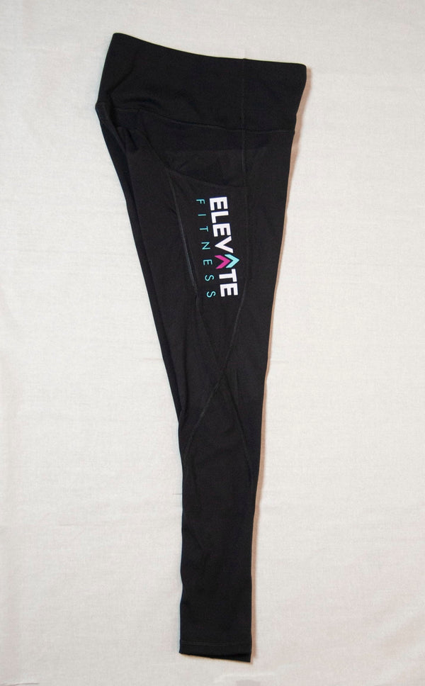 Women's Yoga Pants - elite personal trainers, Virtual Fitness Training, Virtual fitness classes, Nutrition Guidance | Elevate Fitness